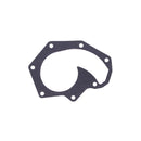 Maxiforce Gasket, Water Pump for John Deere T20268 - Quality Farm Supply