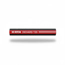 Ryco Diehard 100R2AT Hydraulic Hose - 3/8" x 350' - Quality Farm Supply