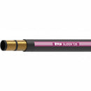 Ryco Diehard 100R2AT Hydraulic Hose - 1/2" x 300' - Quality Farm Supply