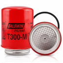 Baldwin Oil Filter (T300M) - Quality Farm Supply