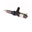 Maxiforce Injector, 1204E-E44Ta for Perkins T409983 - Quality Farm Supply