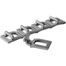 LINK PLAIN (BAR) - Quality Farm Supply