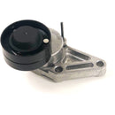 Maxiforce Tensioner, Belt, 4276/6414/4045/6068 for John Deere AL110621 - Quality Farm Supply