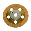 Maxiforce Brake Disc for John Deere AL112982 - Quality Farm Supply