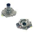 Maxiforce Pump, Transmission Oil, 1350>3350 Tractors for John Deere AL120106 - Quality Farm Supply