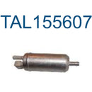 Maxiforce Pump, Fuel Transfer, 12V, Pt 3029/4045/6068 for John Deere AL155607 - Quality Farm Supply