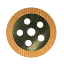 Maxiforce Brake Disc for John Deere AL38234 - Quality Farm Supply