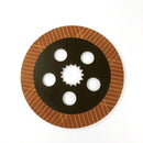 Maxiforce Brake Disc for John Deere AL38235 - Quality Farm Supply