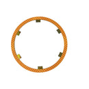 Disc Hi-Lo Clutch for John Deere AL38238 - Quality Farm Supply