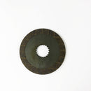 Maxiforce Clutch Disc for John Deere AL55075 - Quality Farm Supply