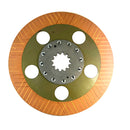 Maxiforce Brake Disc for John Deere AL65872 - Quality Farm Supply