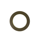 Maxiforce Clutch Disc for John Deere AL69559 - Quality Farm Supply