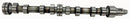 Maxiforce Camshaft,w/o Gear 4020D/4020Tf for John Deere AM875386 - Quality Farm Supply