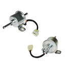 Maxiforce Fuel Transfer Pump for John Deere AM876266 - Quality Farm Supply