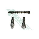 Maxiforce Camshaft, 3015D for John Deere AM876430 - Quality Farm Supply