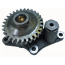 Maxiforce Oil Pump, 3TNE/V 84/88, 4TNE/V 84/88 for John Deere AM878778 - Quality Farm Supply