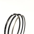 Maxiforce Ring Set, Standard, TNV88 for John Deere AM881812 - Quality Farm Supply