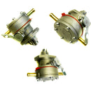 Maxiforce Pump, Fuel Transfer, John Deere, TNE 84/88 for John Deere AM882462 - Quality Farm Supply
