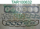 Maxiforce Cylinder Head Gasket Set 6466 for John Deere AR100632 - Quality Farm Supply