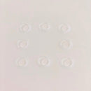 Maxiforce Seal, Teflon for John Deere AR101238 - Quality Farm Supply