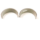 Maxiforce Main Bearing Pair, .020, 6.619 for John Deere AR104123 - Quality Farm Supply