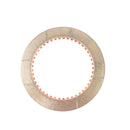 Brake Disc for John Deere AR39128 - Quality Farm Supply