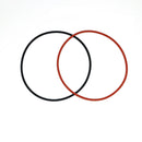 Maxiforce Kit, O'Ring for John Deere AR40155 - Quality Farm Supply