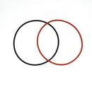Maxiforce Kit, O'Ring for John Deere AR40155 - Quality Farm Supply