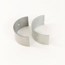 Maxiforce Connecting Rod Bearing Pair, Standard, 400 Series for John Deere AR45723 - Quality Farm Supply
