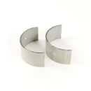 Maxiforce Connecting Rod Bearing Pair, .010, 400 Series for John Deere AR46396 - Quality Farm Supply