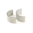 Maxiforce Connecting Rod Bearing Pair, .020, 400 Series for John Deere AR46397 - Quality Farm Supply