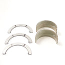 Maxiforce Kit Main Bearing Thrust .010 for John Deere AR49238 - Quality Farm Supply