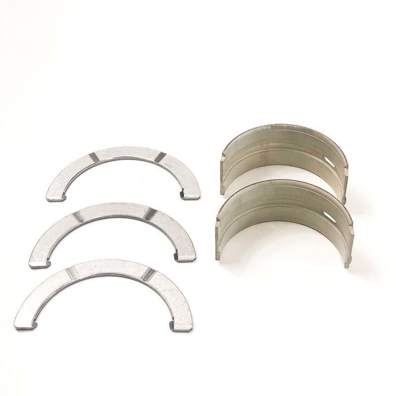 Maxiforce Kit Main Bearing Thrust .020 for John Deere AR49239 - Quality Farm Supply