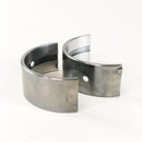 Maxiforce Main Bearing Pair, .030, 400 Series for John Deere AR49247 - Quality Farm Supply