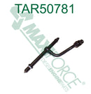 Maxiforce Fuel Injector, 4.270/6.404 for John Deere AR50781 - Quality Farm Supply