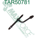 Maxiforce Fuel Injector, 4.270/6.404 for John Deere AR50781 - Quality Farm Supply