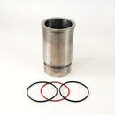 Maxiforce Cylinder Kit Liner, 98MM for John Deere AR51902 - Quality Farm Supply