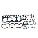 Maxiforce Cylinder Head Gasket Set 4.270 for John Deere AR53032 - Quality Farm Supply