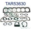 Maxiforce Cylinder Head Gasket Set 6.404D for John Deere AR53630 - Quality Farm Supply