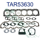 Maxiforce Cylinder Head Gasket Set 6.404D for John Deere AR53630 - Quality Farm Supply