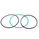 Maxiforce Kit, O'Ring 6.531 for John Deere AR55951 - Quality Farm Supply