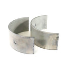 Maxiforce Connecting Rod Bearing Pair, .010, 6.531 for John Deere AR57208 - Quality Farm Supply
