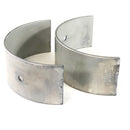 Maxiforce Connecting Rod Bearing Pair, .030, 6.531 for John Deere AR57210 - Quality Farm Supply