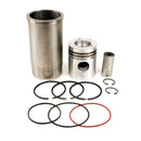 Maxiforce Cylinder Kit 6.404T/A High Comp for John Deere AR63272HC - Quality Farm Supply