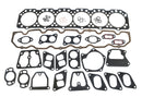 Maxiforce Cylinder Head Gasket Set for John Deere AR63940 - Quality Farm Supply