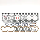 Maxiforce Cylinder Head Gasket Set 6531 for John Deere AR67510 - Quality Farm Supply