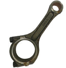 Maxiforce Connecting Rod, 6.404 1.5" Straight Pin for John Deere AR70910 - Quality Farm Supply