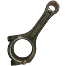 Maxiforce Connecting Rod, 6.404 1.5" Straight Pin for John Deere AR70910 - Quality Farm Supply
