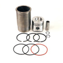 Maxiforce Cylinder Kit 3.164/4.219/6.329 for John Deere AR71593 - Quality Farm Supply