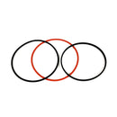 Maxiforce Kit, O'Ring 98MM for John Deere AR71617 - Quality Farm Supply